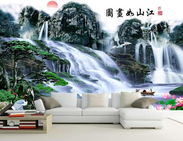 如何克服拖延症。。。知识星球-专注知识分享与交流